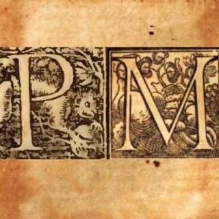 Porticus Moscouiensis