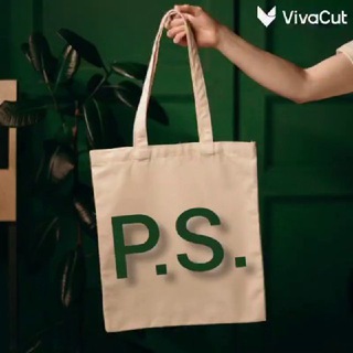 PortoШопинг из 🇵🇹