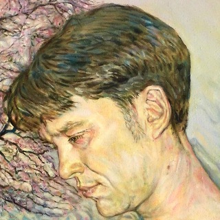 ПОРТРЕТЫ И ШАРЖИ