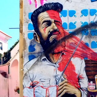 Португалия🇵🇹 и мы