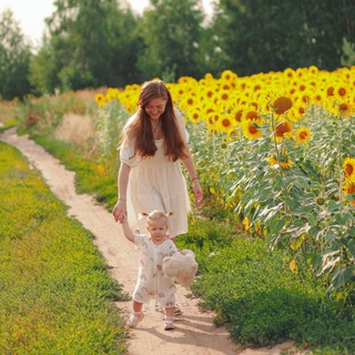 Следуй за Васильком🌸