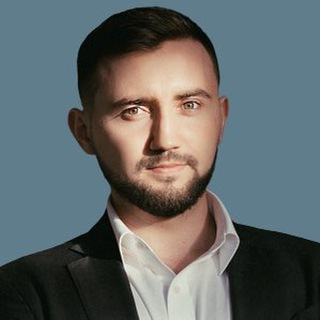 Эффективный бизнес | Ильми Насуров