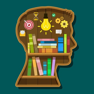 Порядок в голове