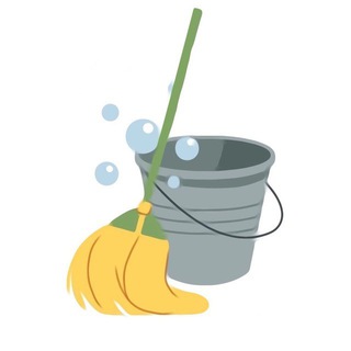 Порядок в доме