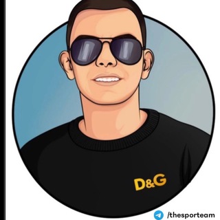 Порядок | BLOG резерв