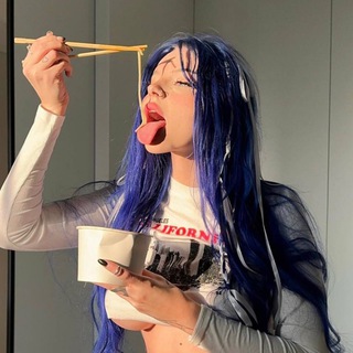 Пошлый юмор