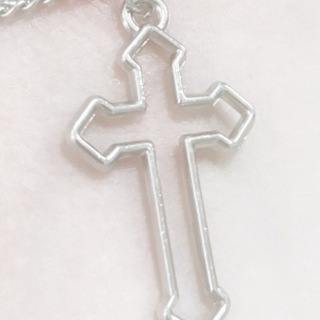 жизнь жабки в очках🐸🎧