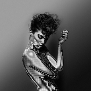 Анекдоты от Пошлячки😜+18