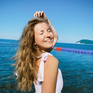 ПОЛИНКА малинка