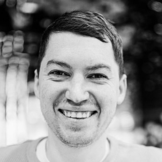 Павел Янчук. Позиционирование и контент