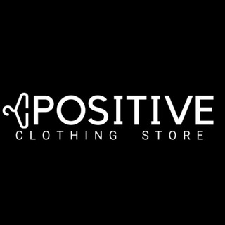 POSITIVE_STORE 🇧🇾🇷🇺
