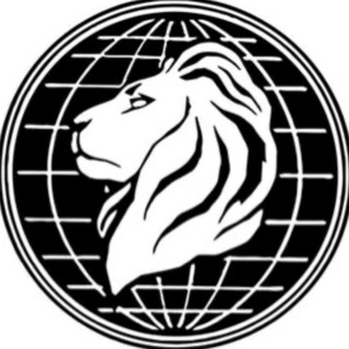 Stratton Oakmont Ltd