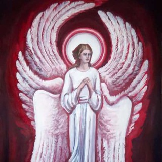 Poslaniya Angela