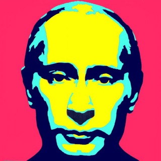 Слуховой аппарат