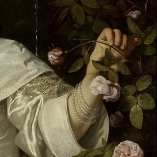 По следам эпохи 🕰