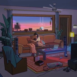 «последняя песня весны»