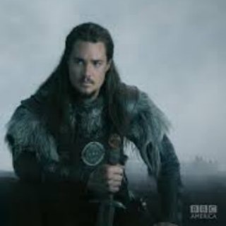 Последние Королевство