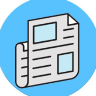 Последние новости на сегодня