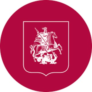 Новости Москвы