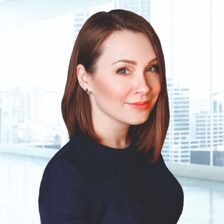 Надежда Торопцева