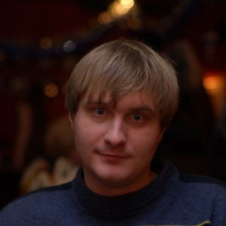 Репортёр Папилкин🐬