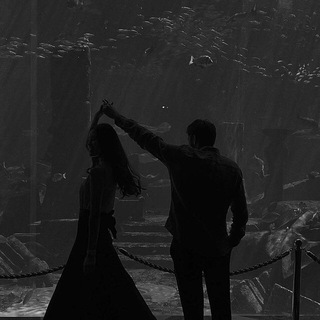 последнее слово