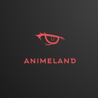 Animeland