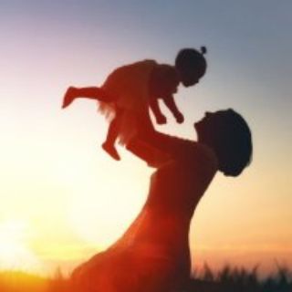 Пособия КБР 👧🏻👶🏻❤️ 07