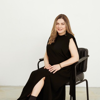 ПОСОХОВА ПРОЯВИТ⚡️