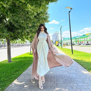 ПОСРЕДНИК ПЯТИГОРСК🔝ОПТ/РОЗН👗