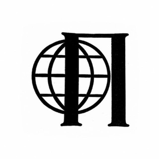 Издательство 