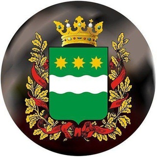 Amur_post
