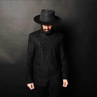 Арт-директор Воронежа