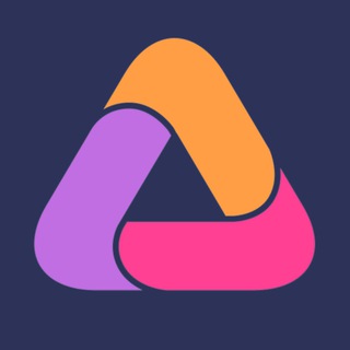 ПостФактУм