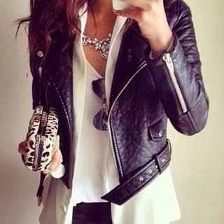 ПОСТАВЩИК ТУРЦИИ 🇹🇷 ПРОДАЖА БАЗЫ ПОСТАВЩИКОВ И ОБУЧЕНИЕ ОТКРЫТИЮ ИНТЕРНЕТ МАГАЗИНА ❤️