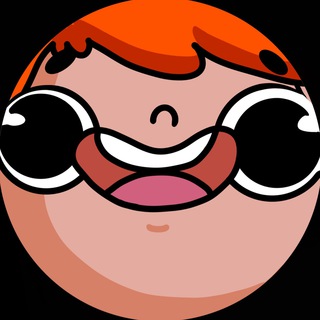 СТУДИЯ ОТКРЫТОК