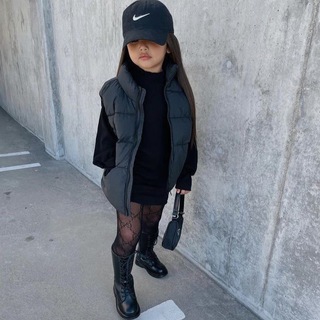 Поставщики|Обучение|Зароботок