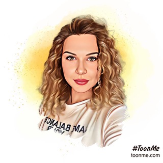 Обучение/Поставщики из Турции/Германии