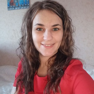 ОБУЧЕНИЕ ОТКРЫТИЮ ИНТЕРНЕТ-МАГАЗИНА