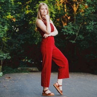 Фриланс | Обучение открытию онлайн магазина детской одежды✨