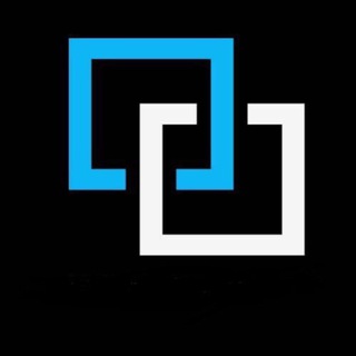 Поставщик из Китая | Китай оптом | Рустам