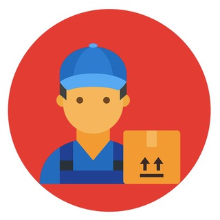 Поставщики | Оптовики 🇷🇺