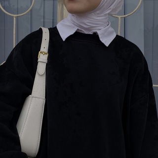 𝕭𝕬𝖅𝕬 𝙿𝙾𝚂𝚃𝙰𝚅𝚂𝙷𝙸𝙲𝙾𝚅