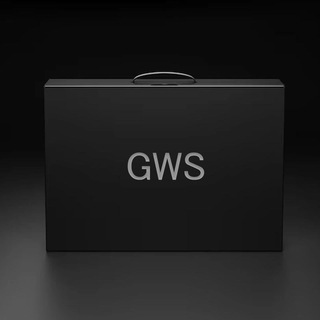 Товарочка📦