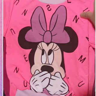 Поставщики Турция🇹🇷