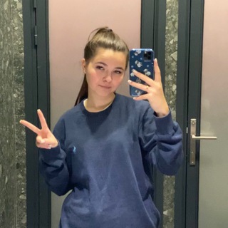 VIP ПОСТАВЩИКИ 🇹🇷| ОБУЧЕНИЕ