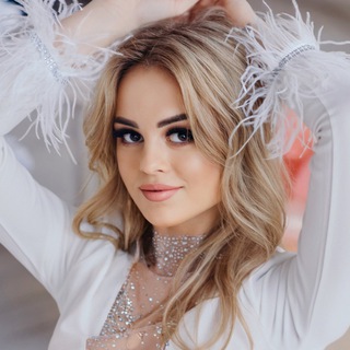 Обучение по открытию онлайн магазина одежды с 0