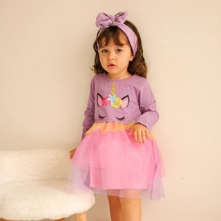 VIP ПОСТАВЩИКИ ТУРЦИИ | ГЕРМАНИИ