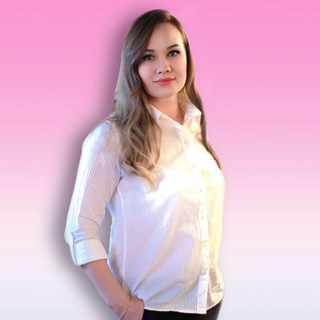 ПОСТАВЩИКИ ТУРЦИЯ | ОБУЧЕНИЕ | ФРИЛАНС