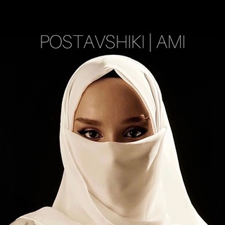 𝙿𝙾𝚂𝚃𝙰𝚅𝚂𝙷𝙸𝙺𝙸 | 𝙰𝙼𝙸